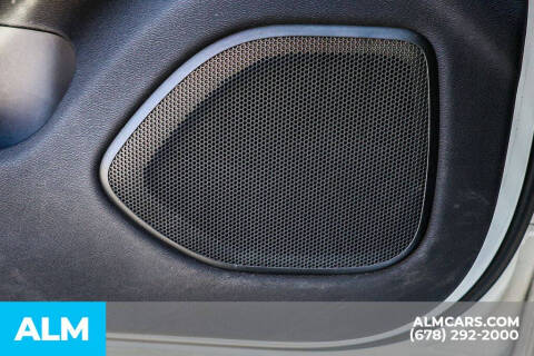 2024 Volvo S60 B5 Core Dark Theme