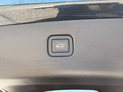 2019 Chevrolet Blazer LT