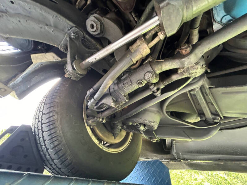 1982 Chevrolet Corvette Collector Edition