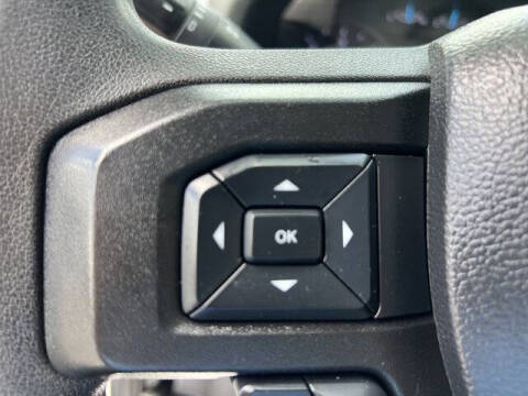2023 Ford E-Series