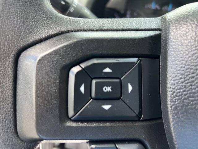 2023 Ford E-Series