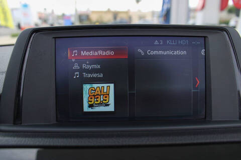 2020 BMW 2 Series 230i xDrive