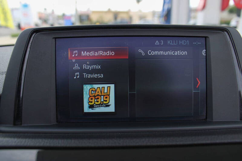 2020 BMW 2 Series 230i xDrive