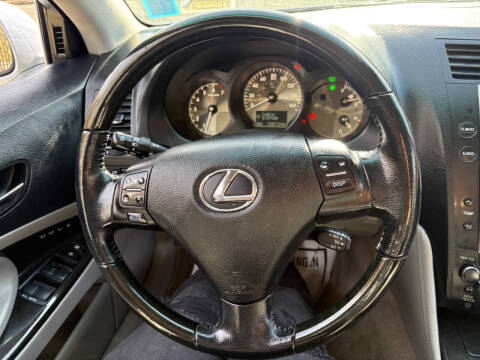 2006 Lexus GS 300