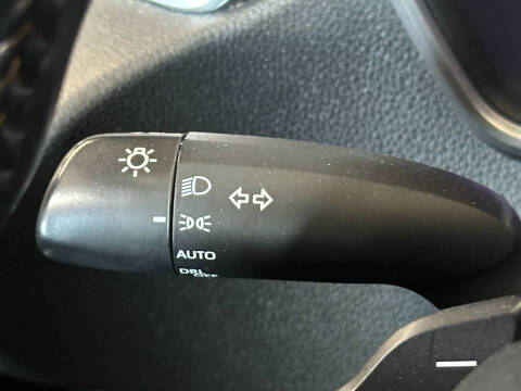 2022 Toyota Corolla XSE Apex