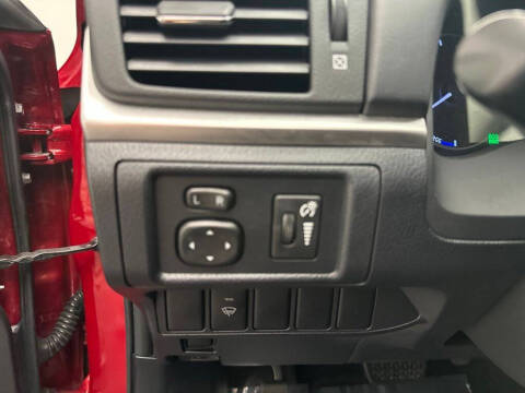 2011 Lexus CT 200h Premium