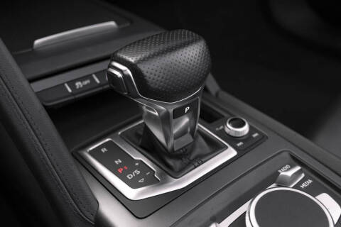 2022 Audi R8 5.2 V10 performance Spyder