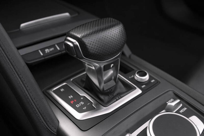 2022 Audi R8 5.2 V10 performance Spyder