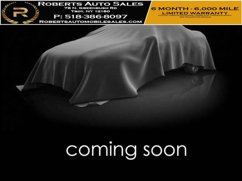 Honda S2000 For Sale In Glenmont, NY