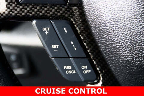 2021 Ford F-250 Super Duty