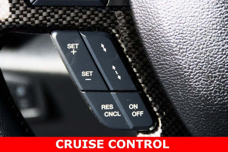 2021 Ford F-250 Super Duty