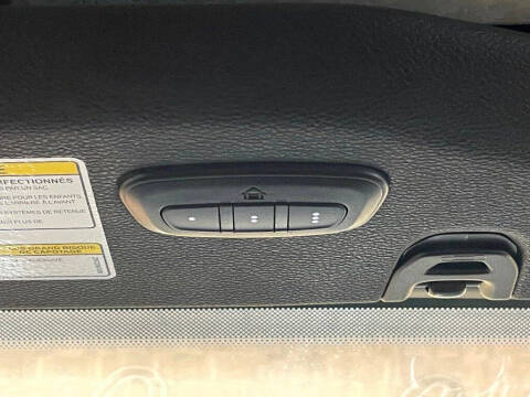 2023 Jeep Wrangler High Altitude 4xe