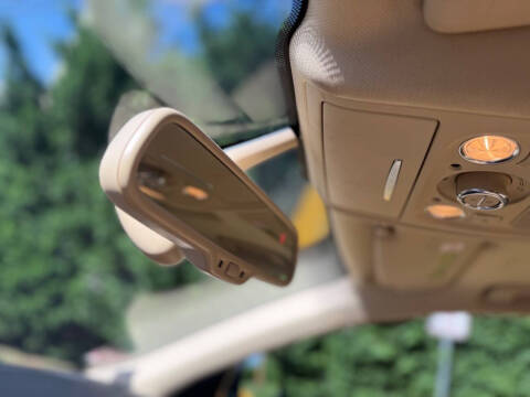 2013 Audi Allroad 2.0T quattro Premium Plus