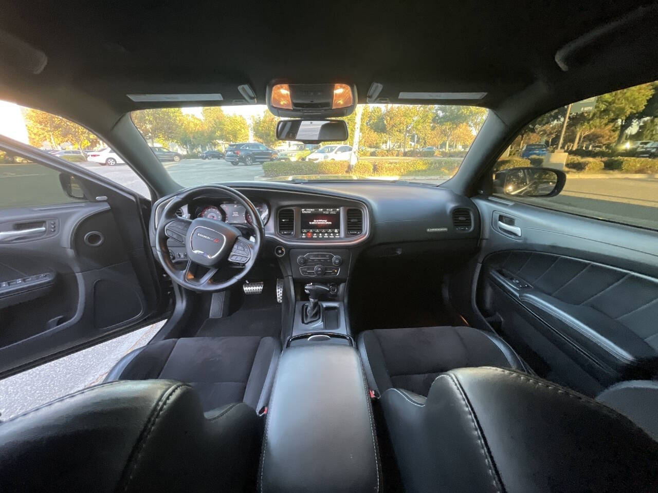 2020 Dodge Charger for sale at Kingston Motors, Inc. in Woodland Hills, CA