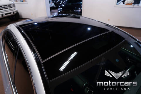 2019 Mercedes-Benz E-Class E 300 4MATIC