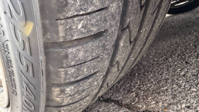 2011 Porsche Panamera 4