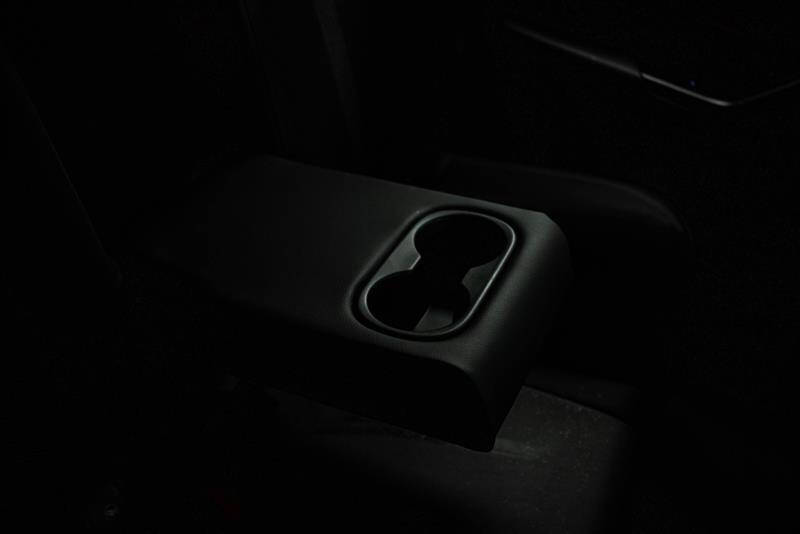 2024 Mazda CX-50 2.5 S Preferred