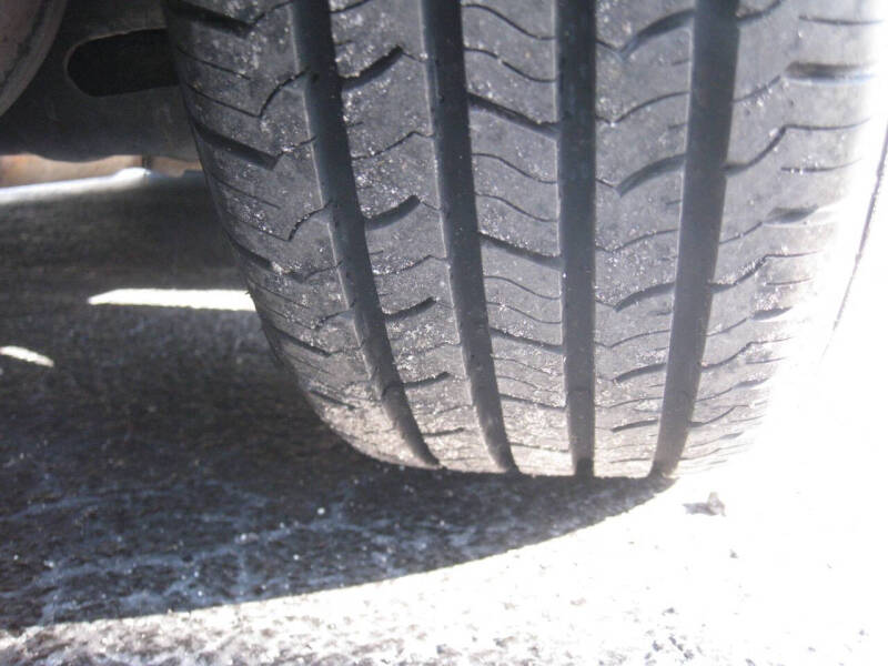 2010 Dodge Grand Caravan SXT