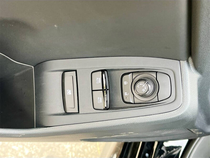 2025 Toyota GR86 Premium