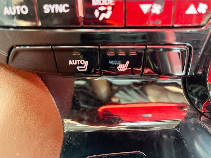 2024 Acura MDX w/Tech