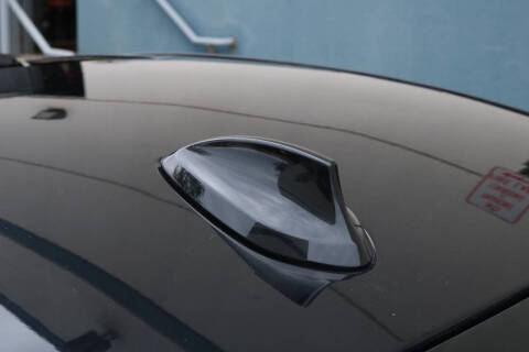 2016 BMW 3 Series 340i xDrive