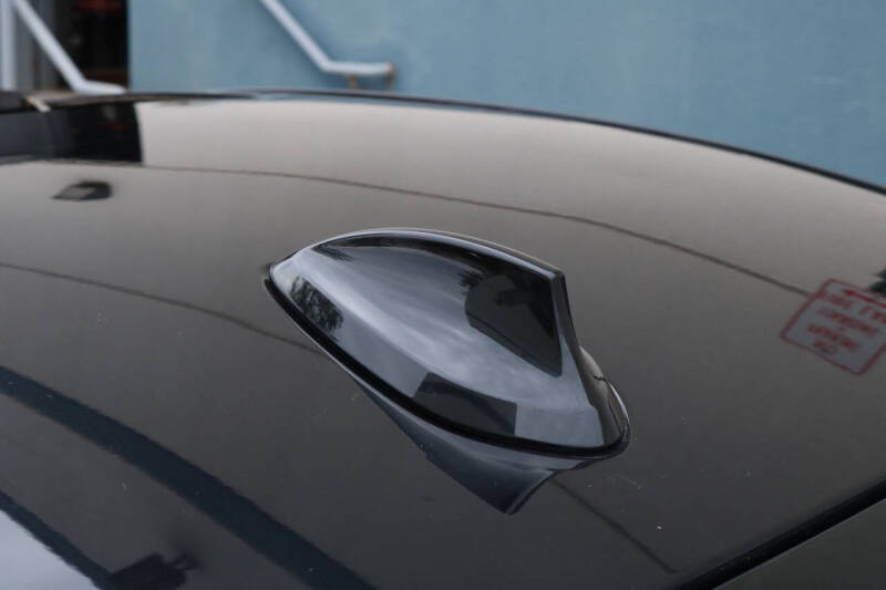 2016 BMW 3 Series 340i xDrive