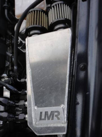 2014 Chevrolet Corvette Stingray Z51