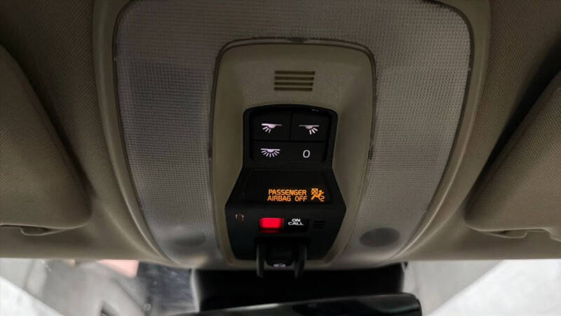 2015 Volvo S60 T5 Premier