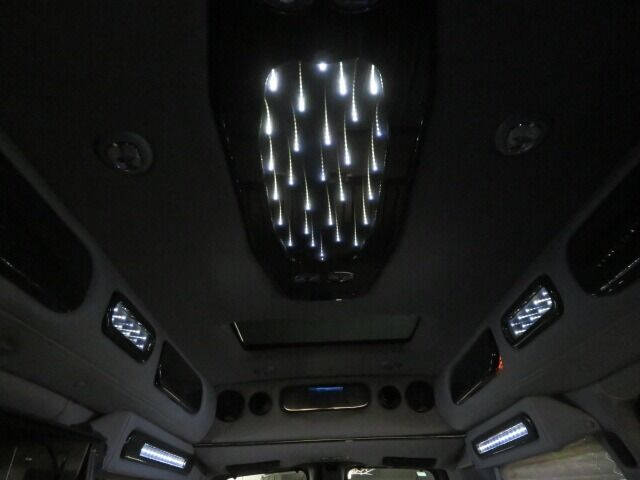 2014 GMC Savana 1500