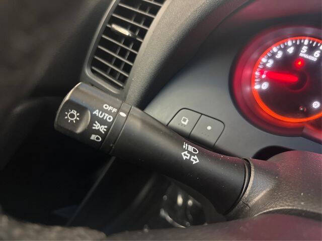 2009 Nissan Altima 3.5 SE