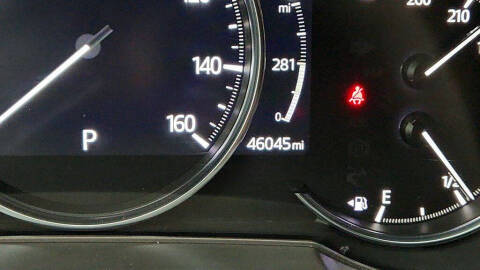 2019 Mazda CX-5 Diesel Signature