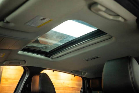 2024 Mazda CX-90 3.3 Turbo Preferred