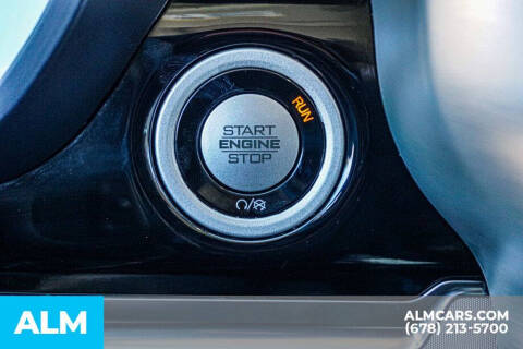 2025 RAM 1500 Tungsten