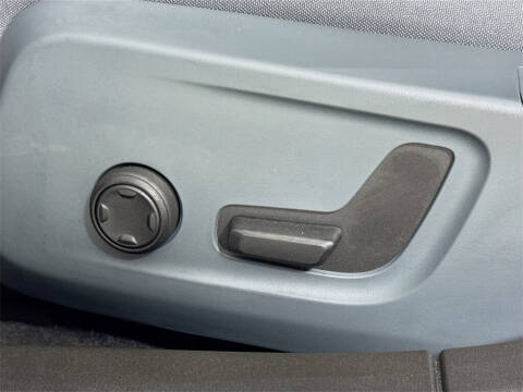 2024 Polestar 2 Long Range Dual Motor