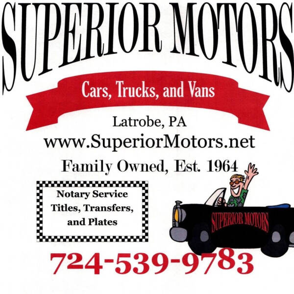 Used Vehicles/ Trade-Ins