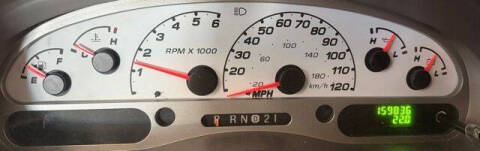 2005 Ford Explorer Sport Trac