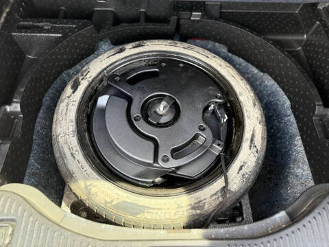 2015 Buick Encore Leather
