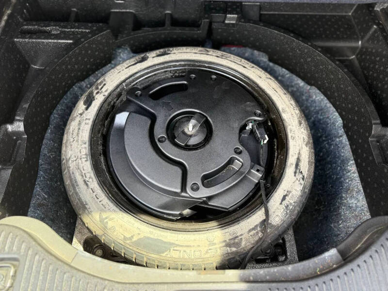 2015 Buick Encore Leather