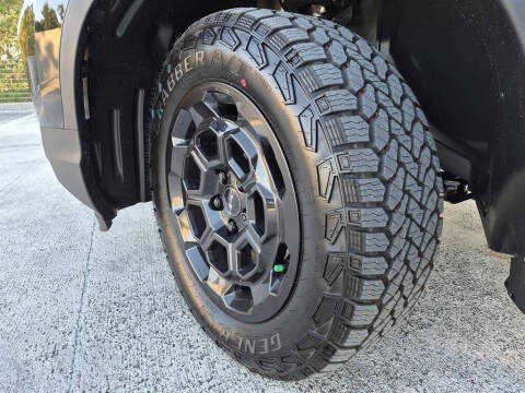 2026 Honda Ridgeline TrailSport S