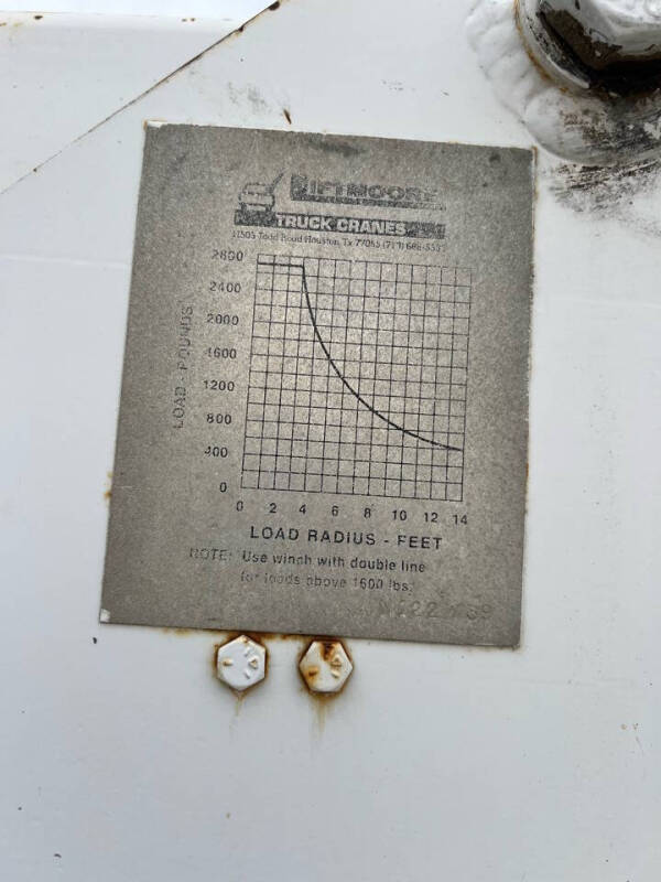 2012 Ford F-350 Super Duty XL