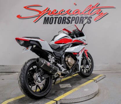 powersport image