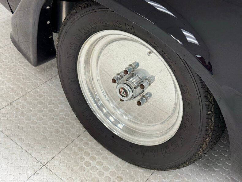 1981 Chevrolet Camaro