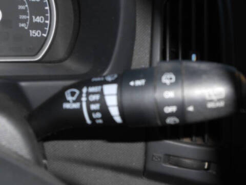 2012 Hyundai Elantra Touring GLS