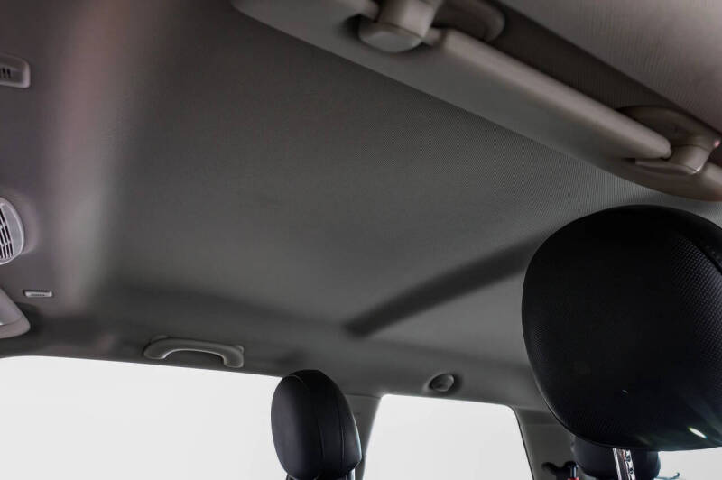 2019 MINI Hardtop 2 Door
