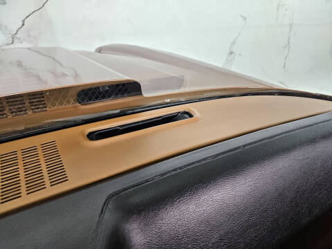 1979 Chevrolet Camaro
