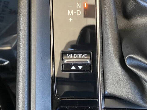 2026 Mazda CX-50 2.5 Turbo Premium Plus