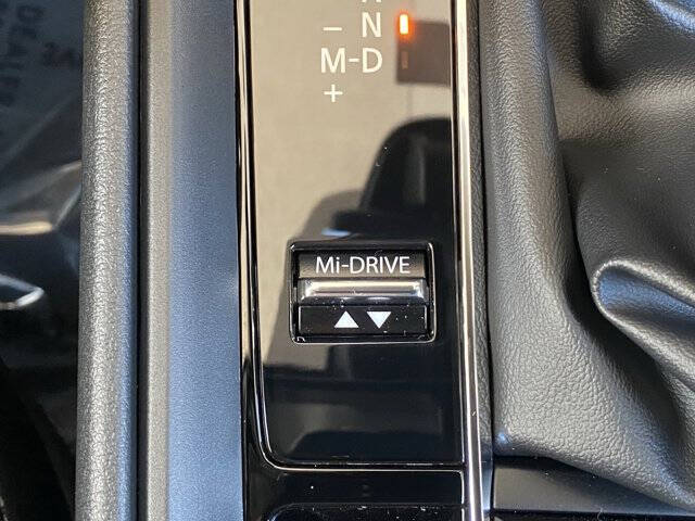 2026 Mazda CX-50 2.5 Turbo Premium Plus