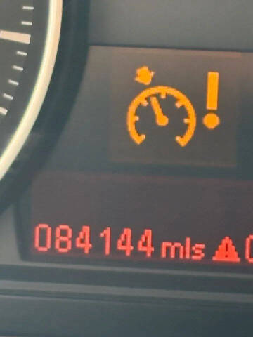 2010 BMW 1 Series 128i