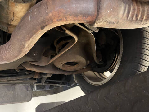 1987 Chevrolet Camaro Z28