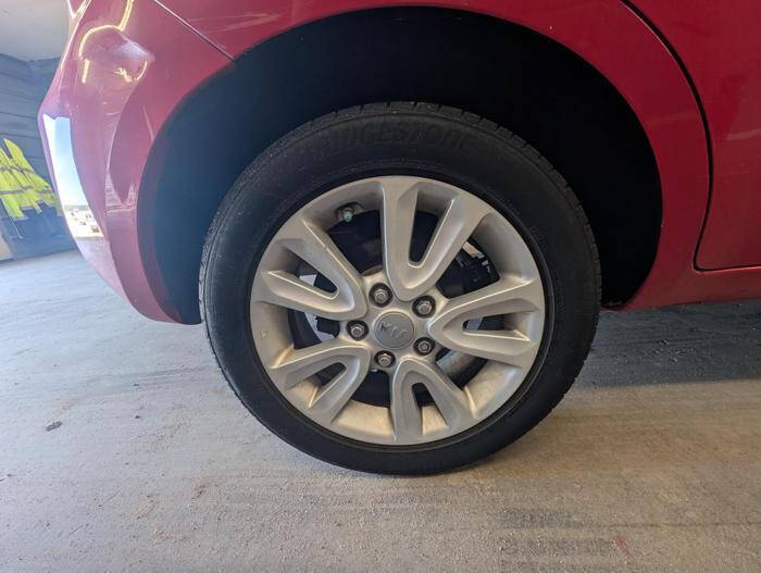 2013 Kia Soul !